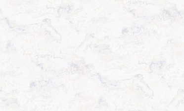 Обои Палитра 72160-22 (1,06х10) С/П