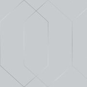 Обои Аспект 70527-14 (1,06х10) У М