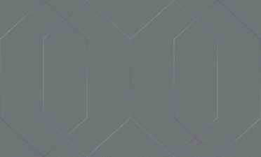 Обои Аспект 70527-40 (1,06х10) У М