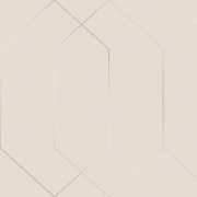 Обои Аспект 70527-12 (1,06х10) У М
