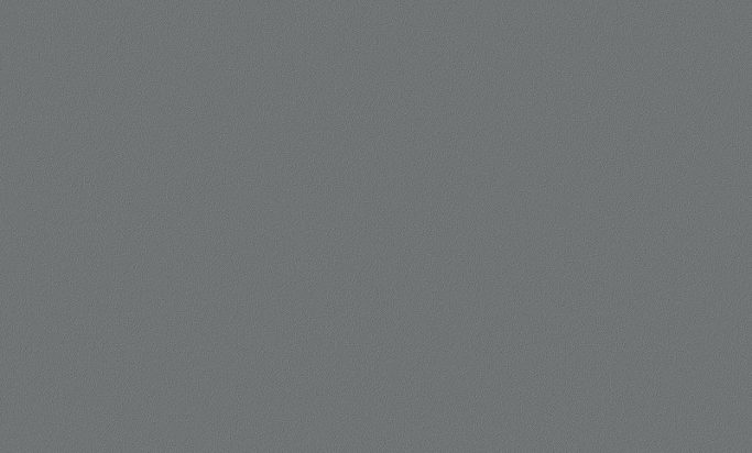 Обои Аспект 70393-40 (1,06х10) У М