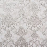 Обои АРТЕКС 20166-03 (1,06х10)