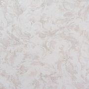 Обои АРТЕКС 20167-03 (1,06х10)