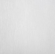 Обои Victoria Stenova 286247 (1,06х10) У М
