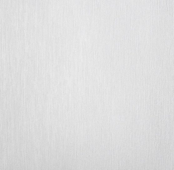 Обои Victoria Stenova 286247 (1,06х10) У М