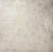Обои Victoria Stenova 285236 (1,06х10) Н/З