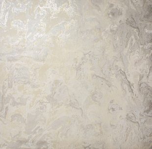 Обои Victoria Stenova 285236 (1,06х10) Н/З
