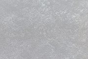 Обои АРТЕКС 10905-04 (1,06х10) У М