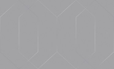 Обои Аспект 70527-44 (1,06х10) У М