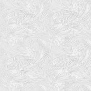 Обои Саратов Фиалки фон 06 У М