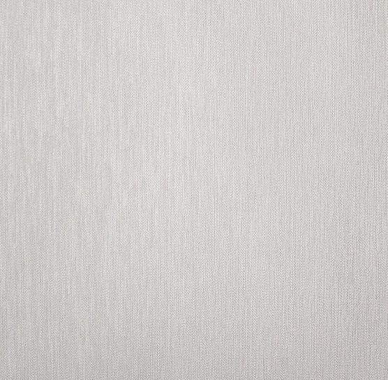Обои Victoria Stenova 286248 (1,06х10)