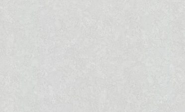 Обои Аспект 70538-41 (1,06х10) Н/З