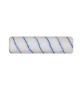 Валик полиакрил Handmaler 48/250 мм 9 мм 180 мм