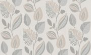 Обои Home Color 31197-14 У М