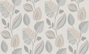 Обои Home Color 31197-14 У М
