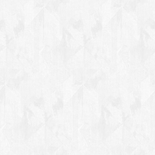 Обои Эрисман 60632-02 (1,06х10) У М