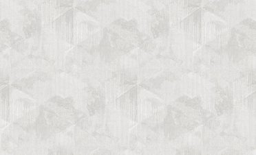 Обои Эрисман 60632-03 (1,06х10)