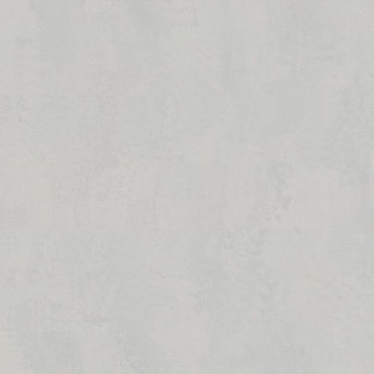 Обои ORNAMY 8068-11 У М