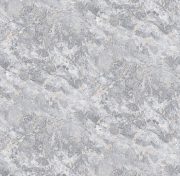 Обои AVISTO 98967 (1,06х10) У М