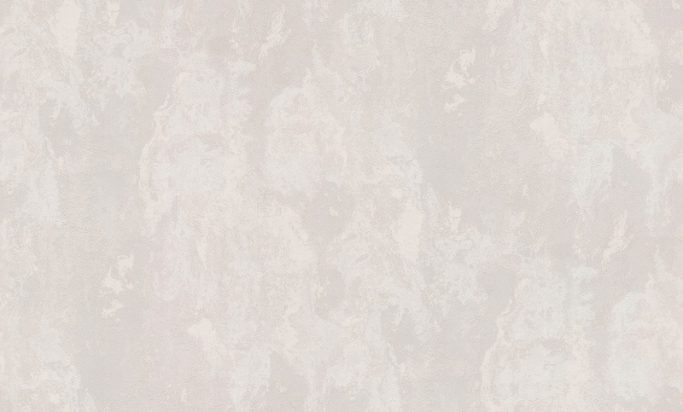 Обои WallDecor 35063-22 (1,06х10)