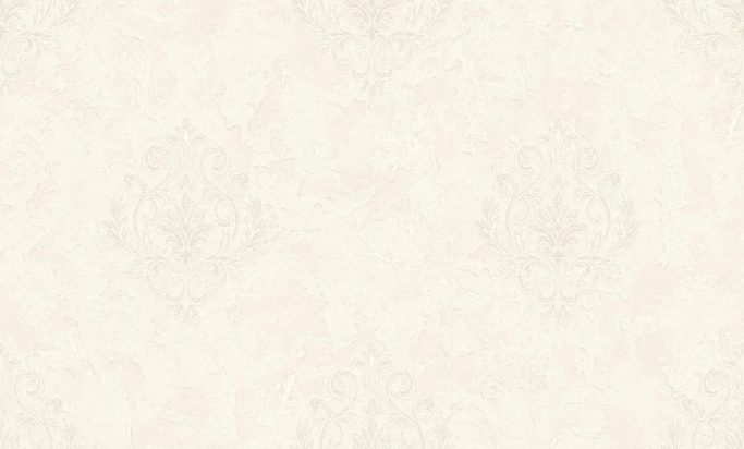 Обои GRANDECO R147102 (1,06х10)