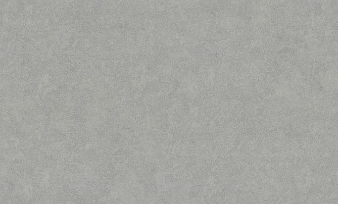 Обои Палитра 72210-74 (1,06х10) У М
