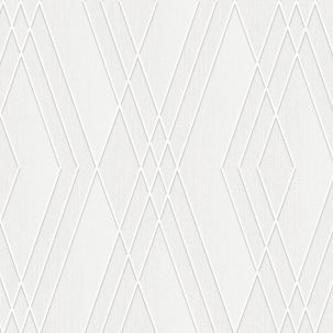 Обои WallSecret 8849-24 (1,06х10) У М