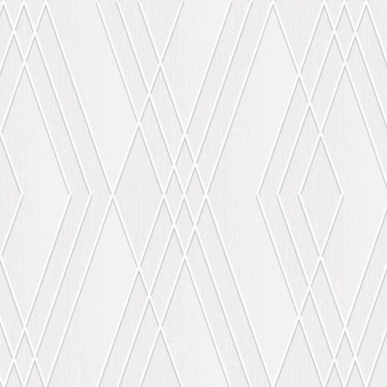 Обои WallSecret 8849-24 (1,06х10) У М