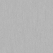 Обои WallSecret 8850-19 (1,06х10) У М