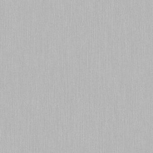Обои WallSecret 8850-19 (1,06х10) У М