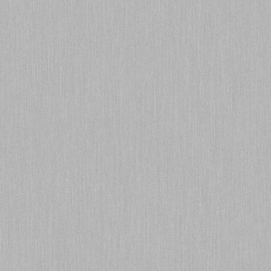 Обои WallSecret 8850-19 (1,06х10) У М