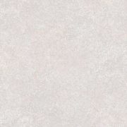 Обои Victoria Stenova 285944 (1,06х10) У М