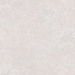 Обои Victoria Stenova 285944 (1,06х10) У М