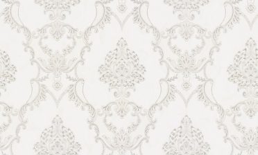 Обои Палитра 72223-11 (1,06х10) С/П