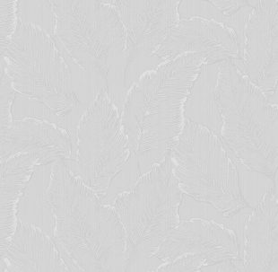 Обои Victoria Stenova 286595 (1,06х10) С/П