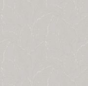 Обои Victoria Stenova 286596 (1,06х10) С/П