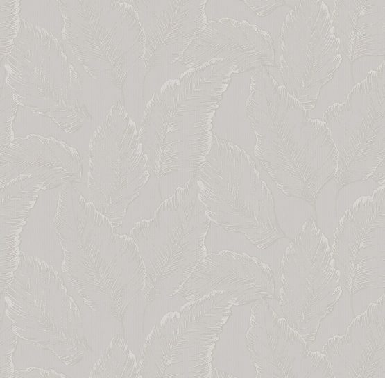 Обои Victoria Stenova 286596 (1,06х10) С/П