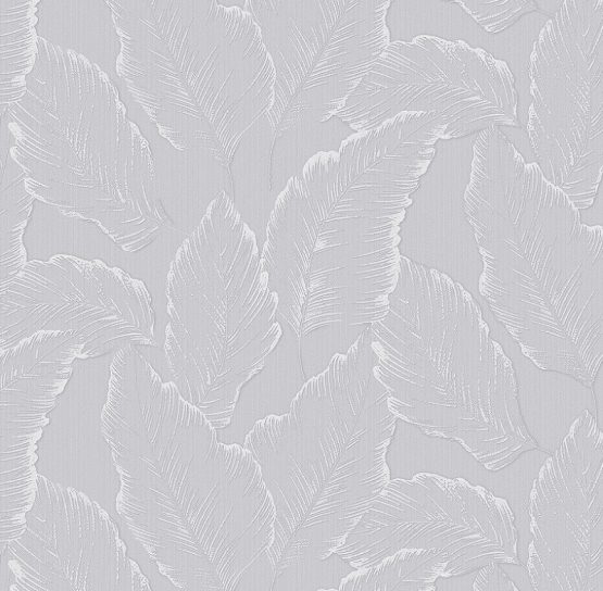 Обои Victoria Stenova 286597 (1,06х10)