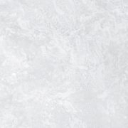 Обои Victoria Stenova 99817 (1,06х10)