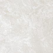 Обои Victoria Stenova 99816 (1,06х10)