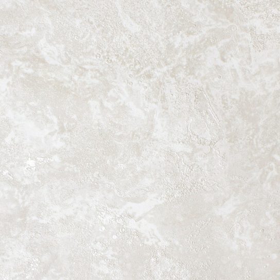 Обои Victoria Stenova 99816 (1,06х10)