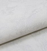 Обои WallSecret 8896-10 (1,06х10) У М