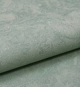 Обои WallSecret 8896-18 (1,06х10)