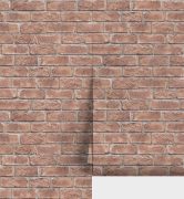 Обои WallSecret 8866-15 (1,06х10) У