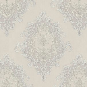 Обои DIAMOND 5055-02 С/П