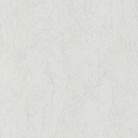 Обои DIAMOND 5056-11 С/П