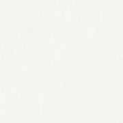 Обои EURODECOR 7254-11