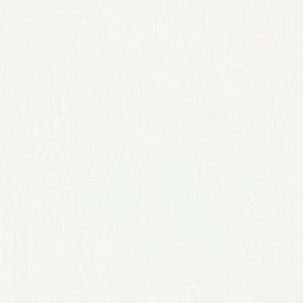 Обои EURODECOR 7254-11