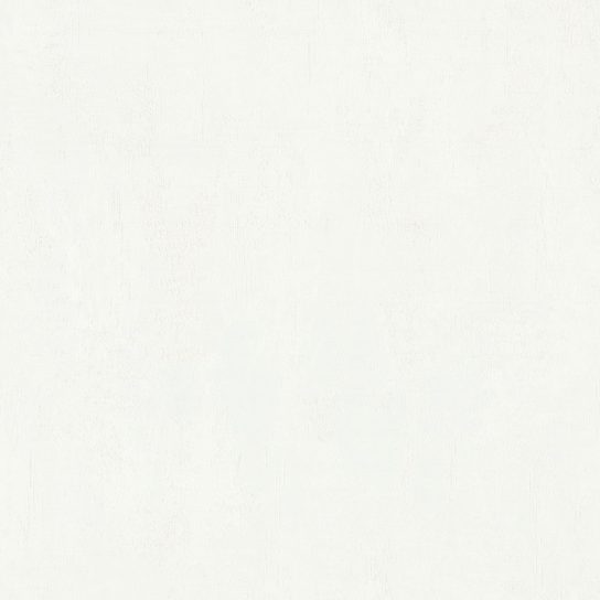 Обои EURODECOR 7254-11