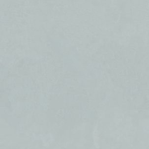 Обои EURODECOR 7250-04 Н/З